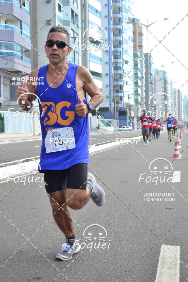 Buy your photos of the eventCorrida SESI 2019 on Fotop