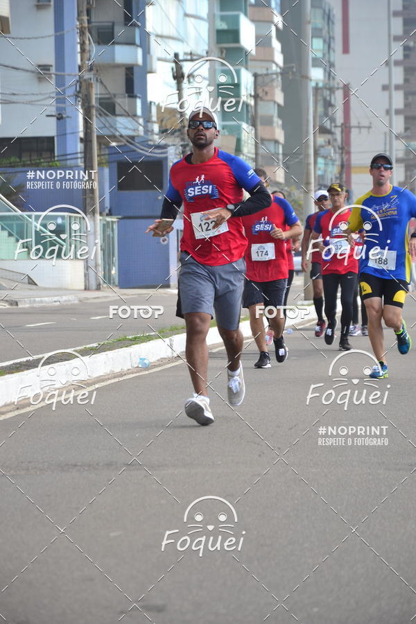 Buy your photos of the eventCorrida SESI 2019 on Fotop