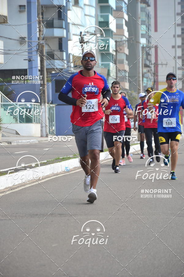 Buy your photos of the eventCorrida SESI 2019 on Fotop