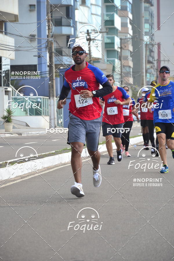 Buy your photos of the eventCorrida SESI 2019 on Fotop