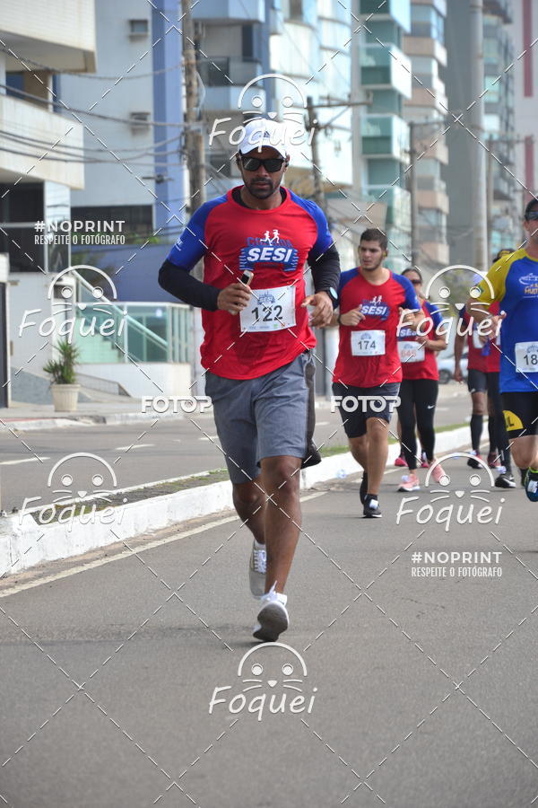 Buy your photos of the eventCorrida SESI 2019 on Fotop