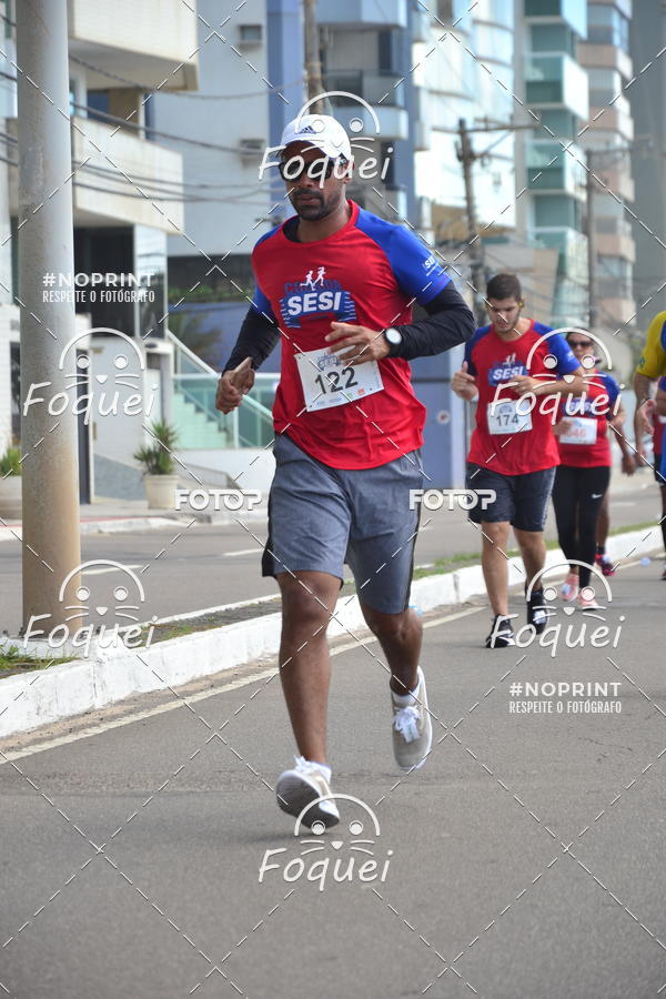 Buy your photos of the eventCorrida SESI 2019 on Fotop