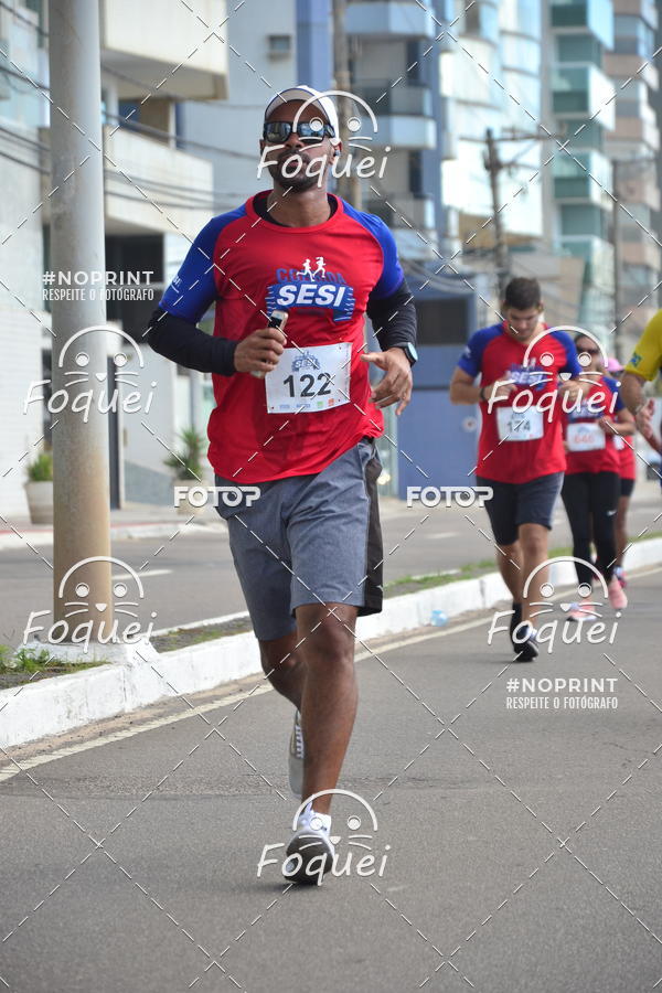 Buy your photos of the eventCorrida SESI 2019 on Fotop
