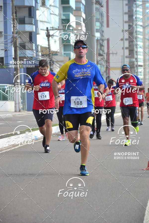 Buy your photos of the eventCorrida SESI 2019 on Fotop