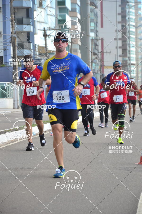 Buy your photos of the eventCorrida SESI 2019 on Fotop