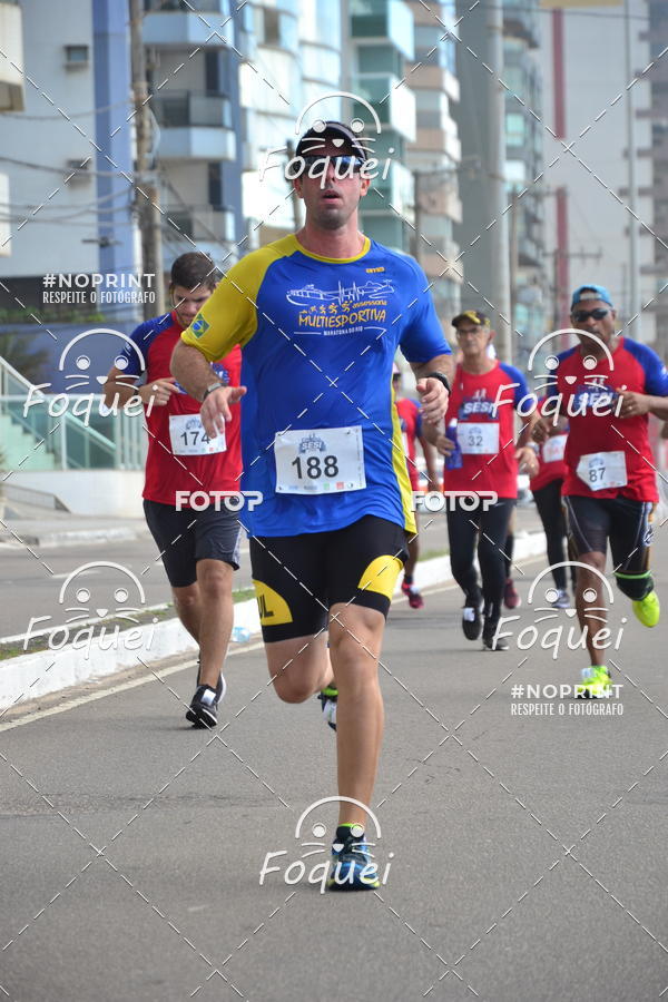 Buy your photos of the eventCorrida SESI 2019 on Fotop