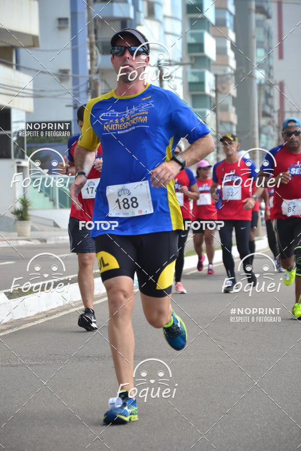 Buy your photos of the eventCorrida SESI 2019 on Fotop