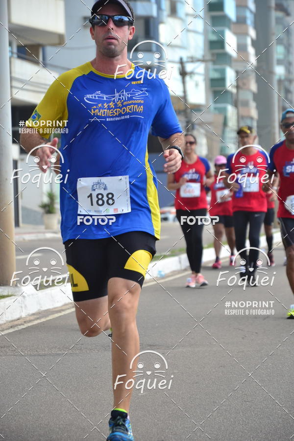 Buy your photos of the eventCorrida SESI 2019 on Fotop