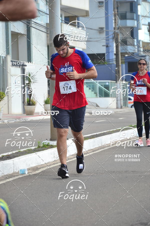 Buy your photos of the eventCorrida SESI 2019 on Fotop