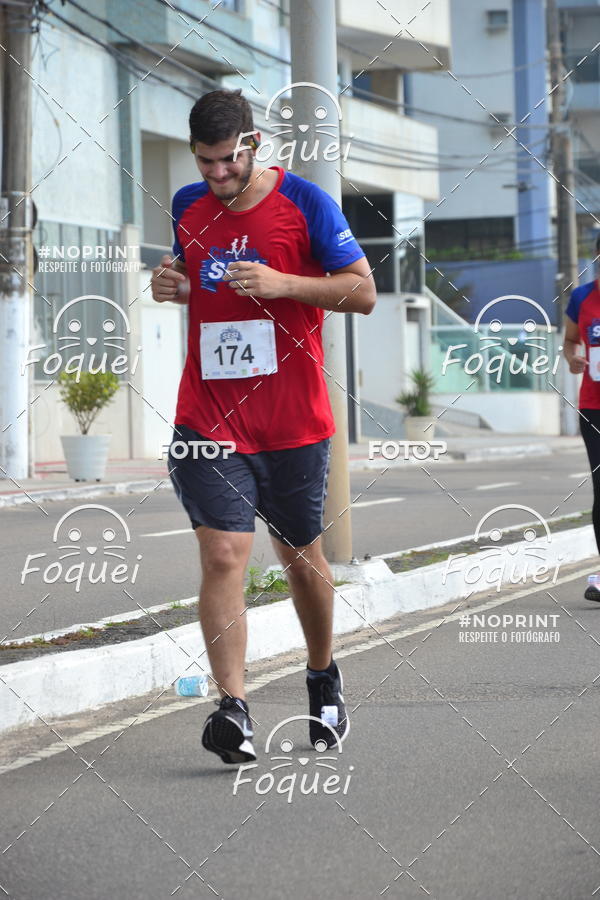 Buy your photos of the eventCorrida SESI 2019 on Fotop