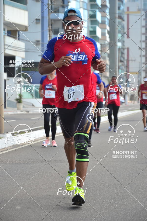 Buy your photos of the eventCorrida SESI 2019 on Fotop