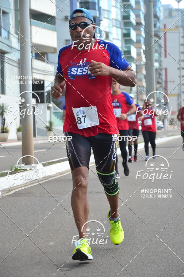 Buy your photos of the eventCorrida SESI 2019 on Fotop