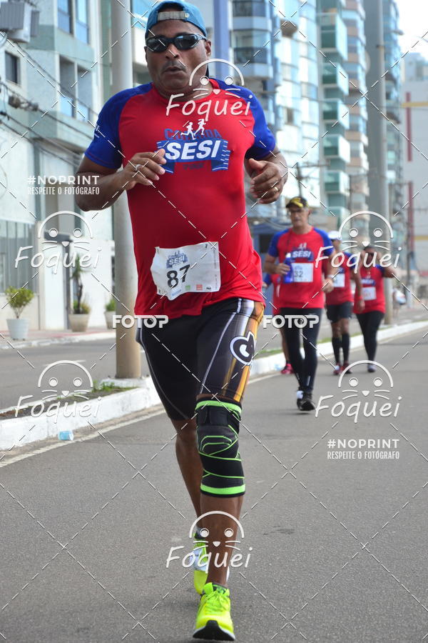Buy your photos of the eventCorrida SESI 2019 on Fotop