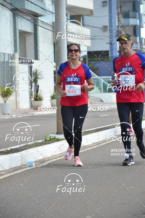 Buy your photos of the eventCorrida SESI 2019 on Fotop