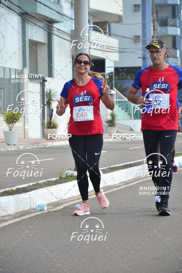 Buy your photos of the eventCorrida SESI 2019 on Fotop