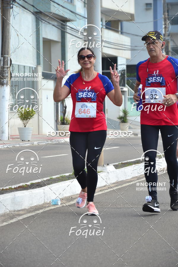 Buy your photos of the eventCorrida SESI 2019 on Fotop