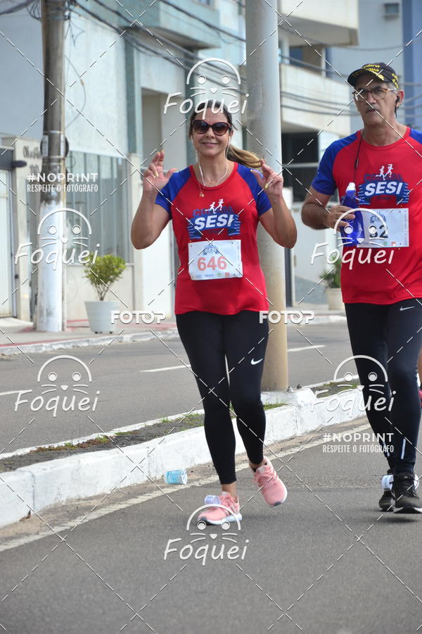 Buy your photos of the eventCorrida SESI 2019 on Fotop