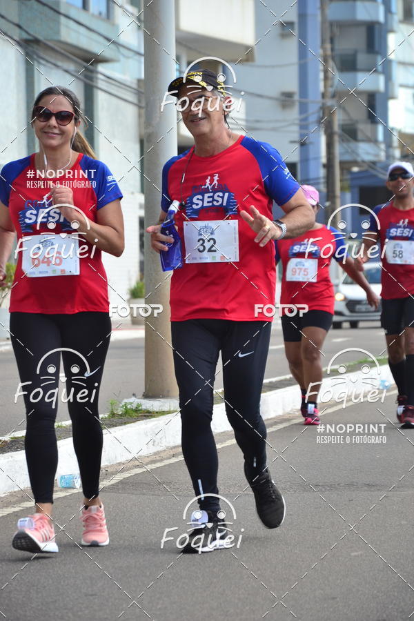 Buy your photos of the eventCorrida SESI 2019 on Fotop