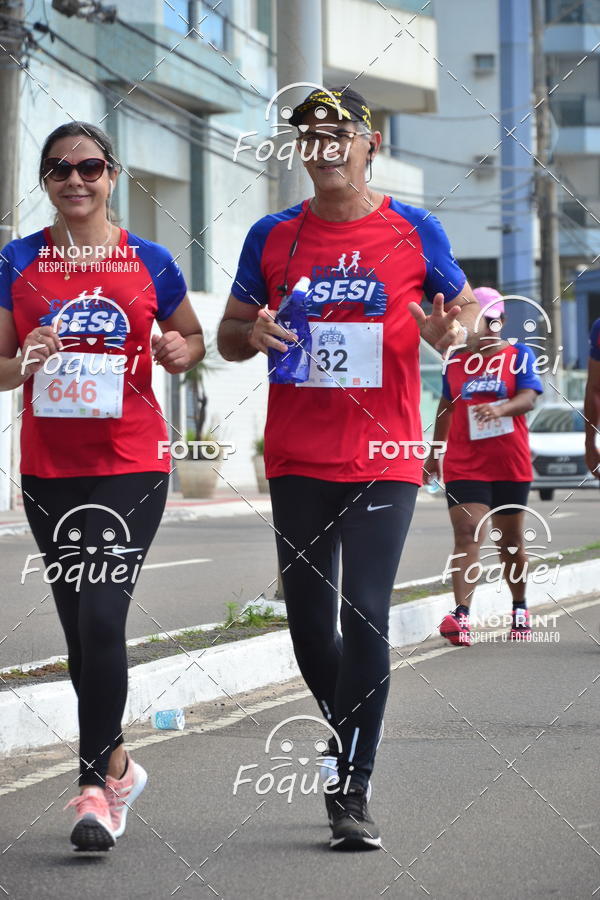 Buy your photos of the eventCorrida SESI 2019 on Fotop