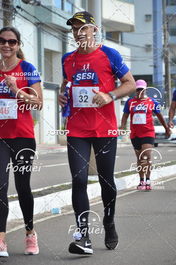 Buy your photos of the eventCorrida SESI 2019 on Fotop