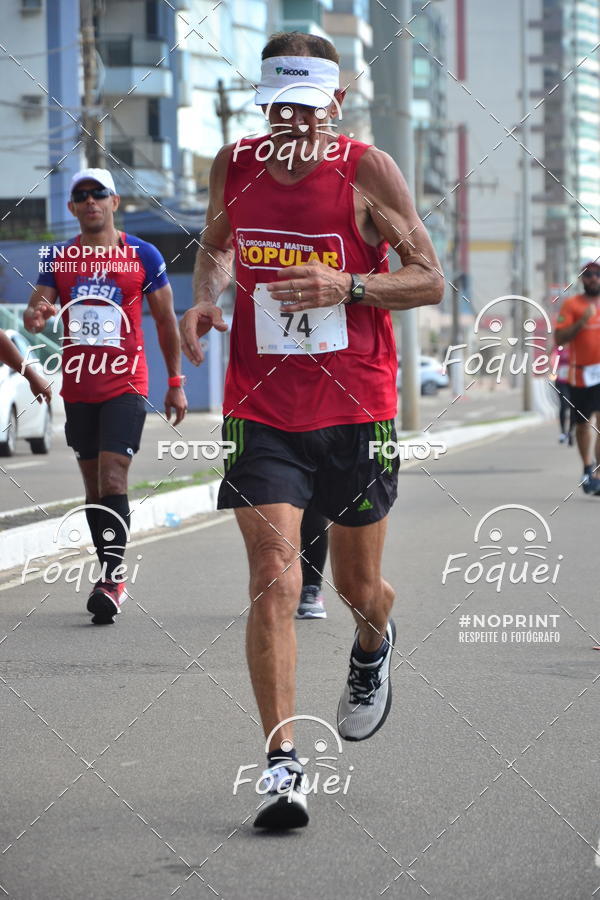 Buy your photos of the eventCorrida SESI 2019 on Fotop