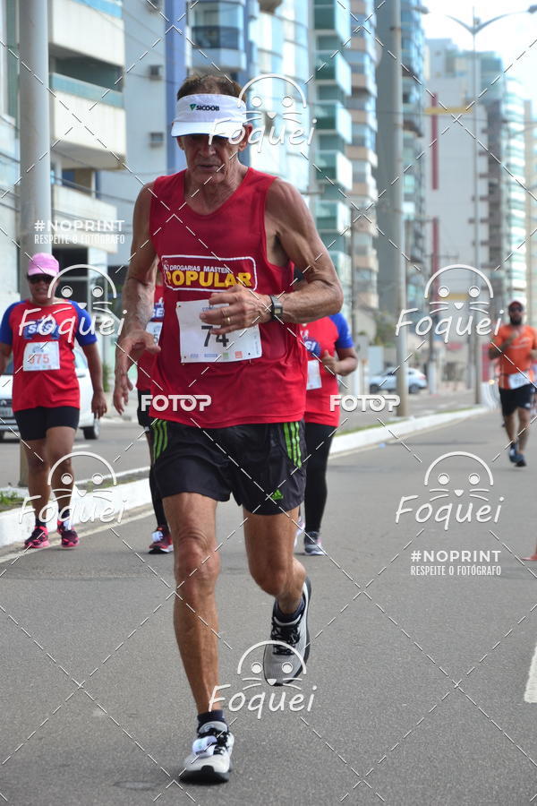 Buy your photos of the eventCorrida SESI 2019 on Fotop