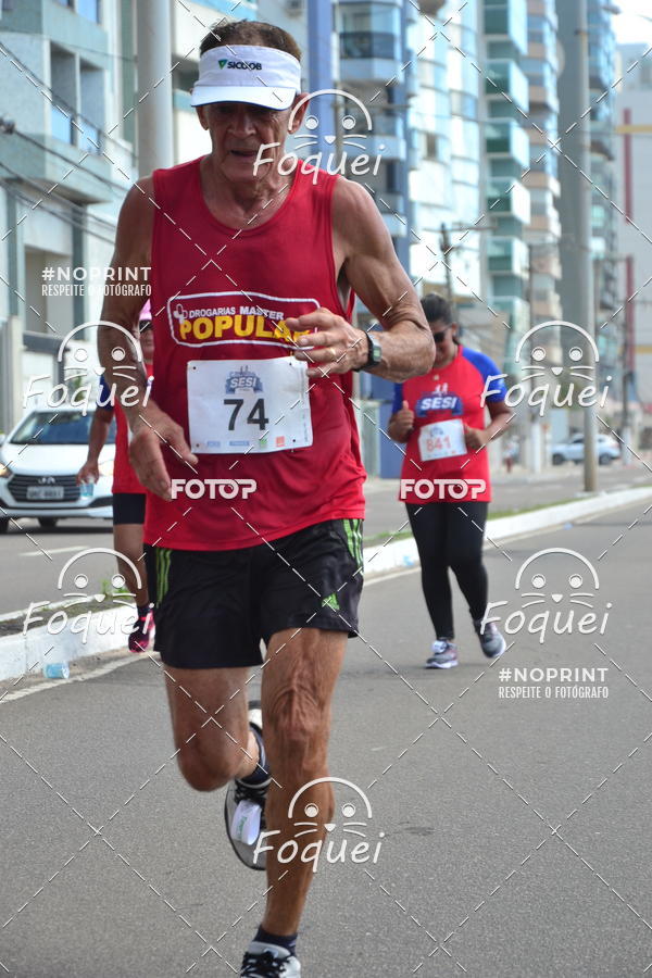 Buy your photos of the eventCorrida SESI 2019 on Fotop