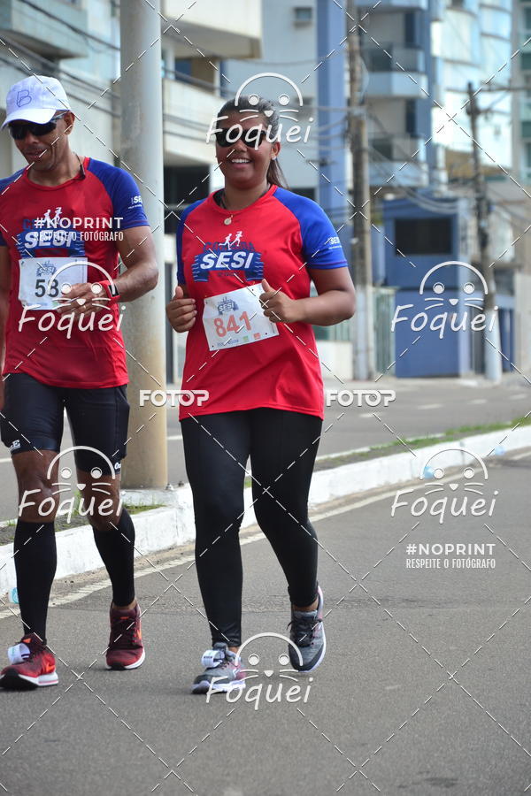 Buy your photos of the eventCorrida SESI 2019 on Fotop