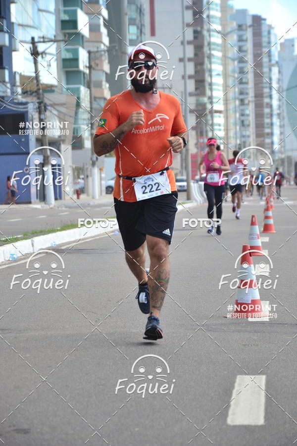 Buy your photos of the eventCorrida SESI 2019 on Fotop