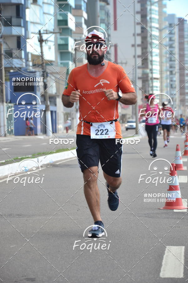 Buy your photos of the eventCorrida SESI 2019 on Fotop