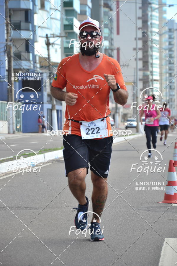 Buy your photos of the eventCorrida SESI 2019 on Fotop