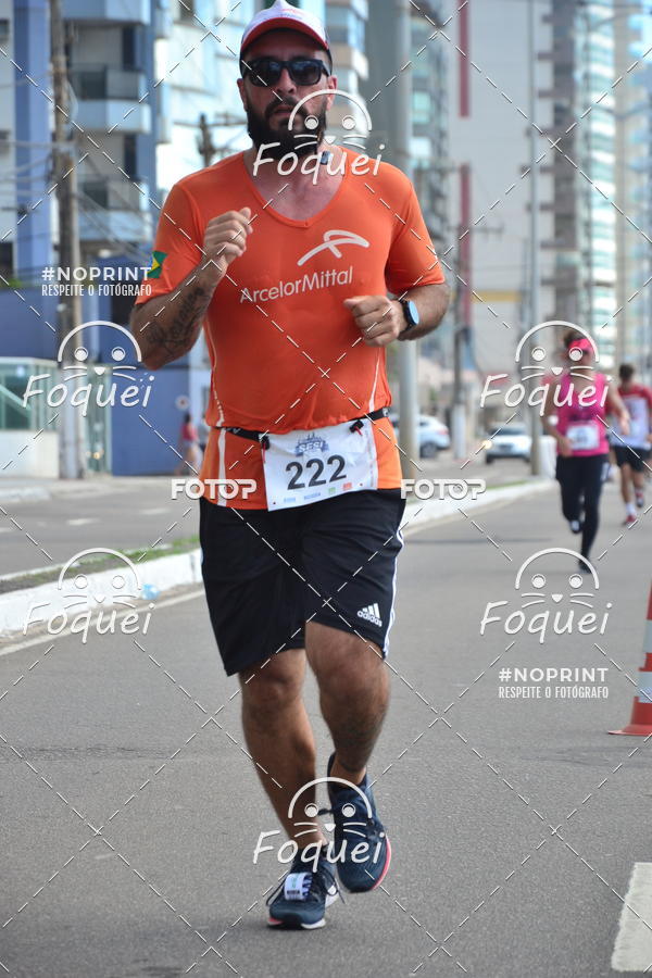 Buy your photos of the eventCorrida SESI 2019 on Fotop