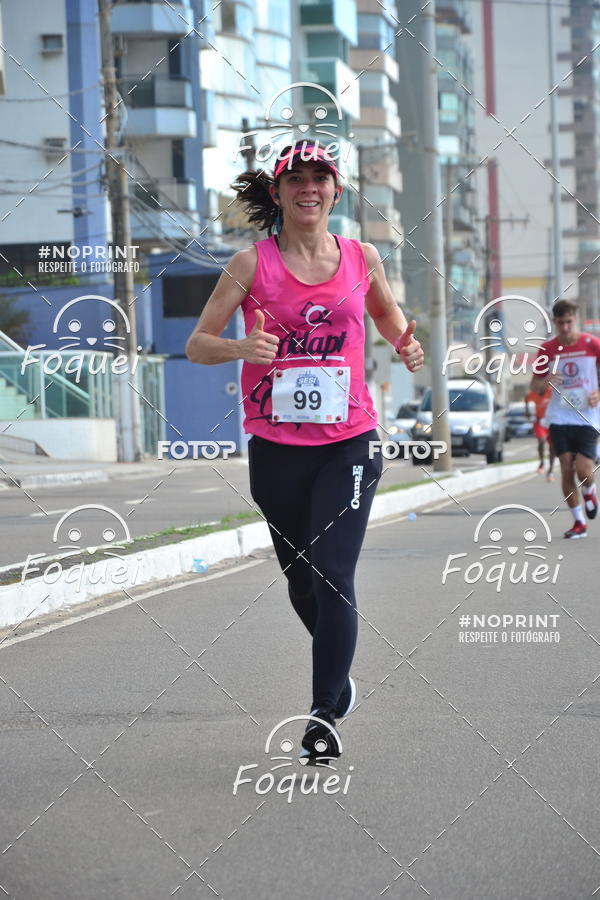 Buy your photos of the eventCorrida SESI 2019 on Fotop