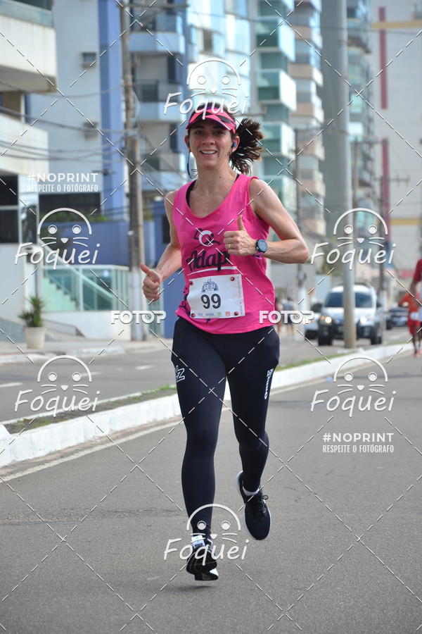 Buy your photos of the eventCorrida SESI 2019 on Fotop