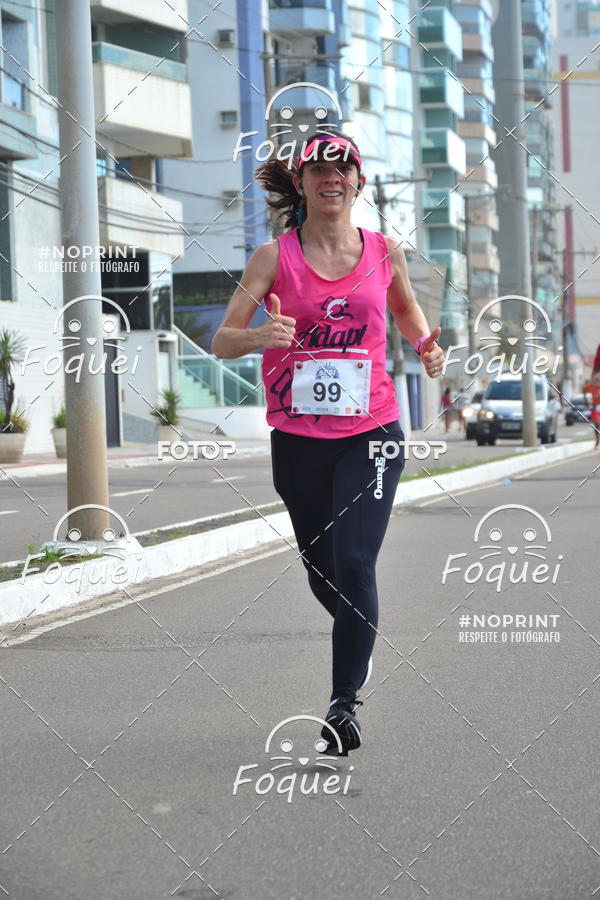 Buy your photos of the eventCorrida SESI 2019 on Fotop