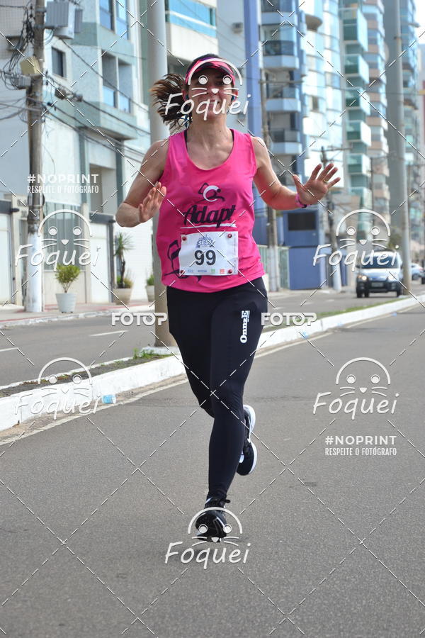 Buy your photos of the eventCorrida SESI 2019 on Fotop