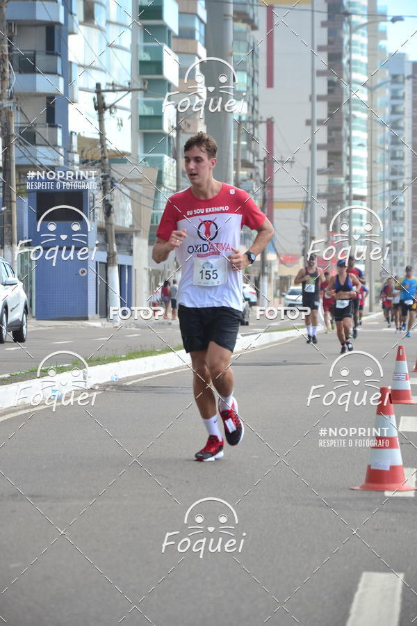 Buy your photos of the eventCorrida SESI 2019 on Fotop