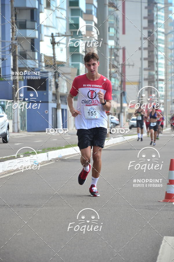 Buy your photos of the eventCorrida SESI 2019 on Fotop