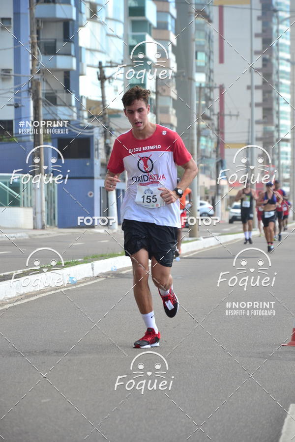 Buy your photos of the eventCorrida SESI 2019 on Fotop