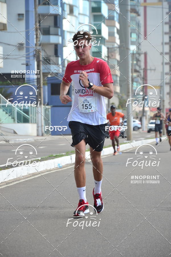 Buy your photos of the eventCorrida SESI 2019 on Fotop