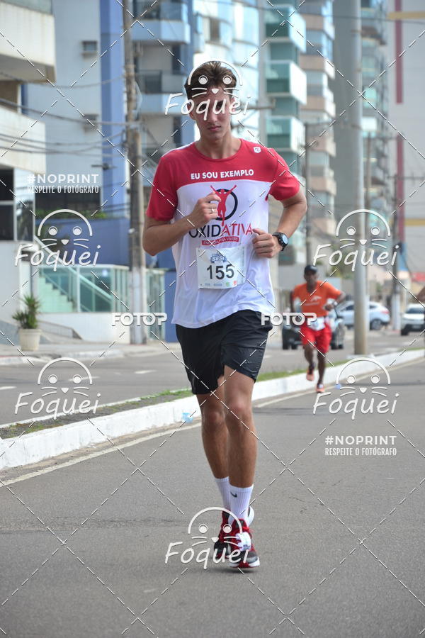 Buy your photos of the eventCorrida SESI 2019 on Fotop