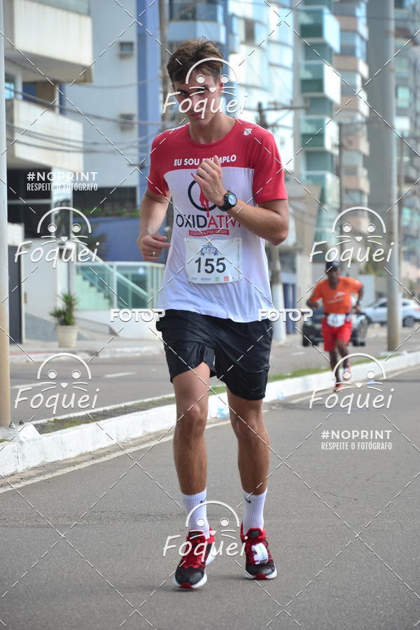 Buy your photos of the eventCorrida SESI 2019 on Fotop