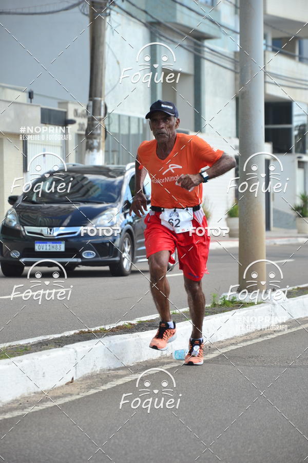 Buy your photos of the eventCorrida SESI 2019 on Fotop