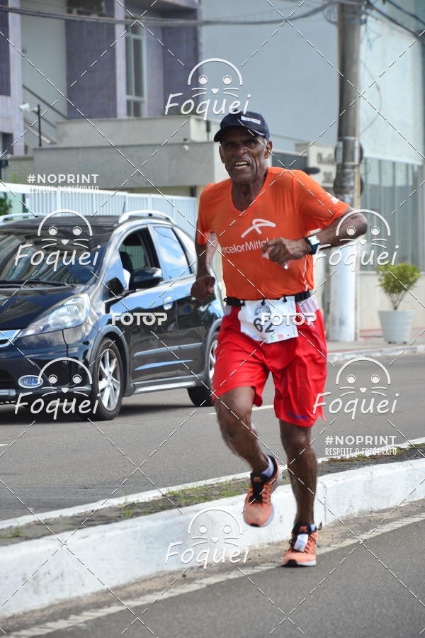 Buy your photos of the eventCorrida SESI 2019 on Fotop