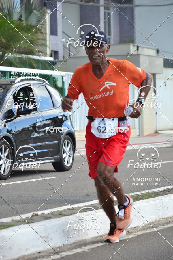 Buy your photos of the eventCorrida SESI 2019 on Fotop