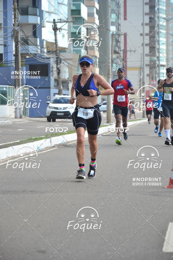 Buy your photos of the eventCorrida SESI 2019 on Fotop