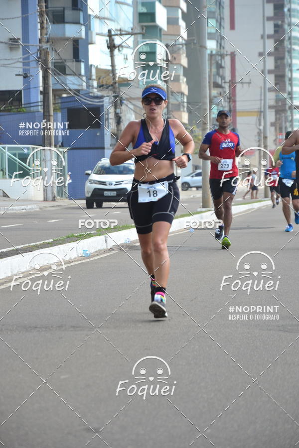 Buy your photos of the eventCorrida SESI 2019 on Fotop