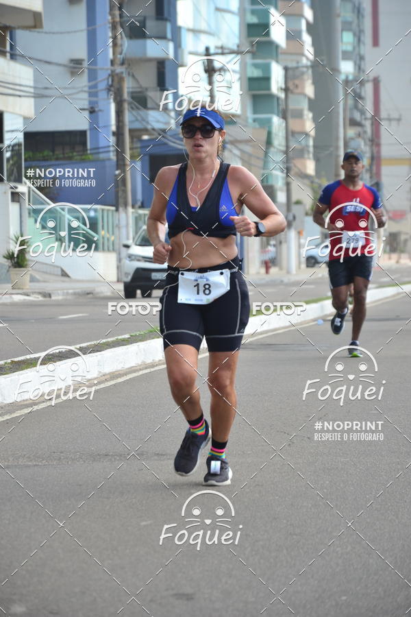 Buy your photos of the eventCorrida SESI 2019 on Fotop