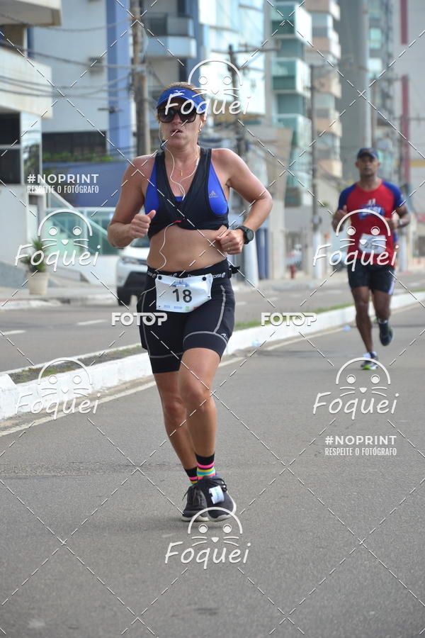 Buy your photos of the eventCorrida SESI 2019 on Fotop