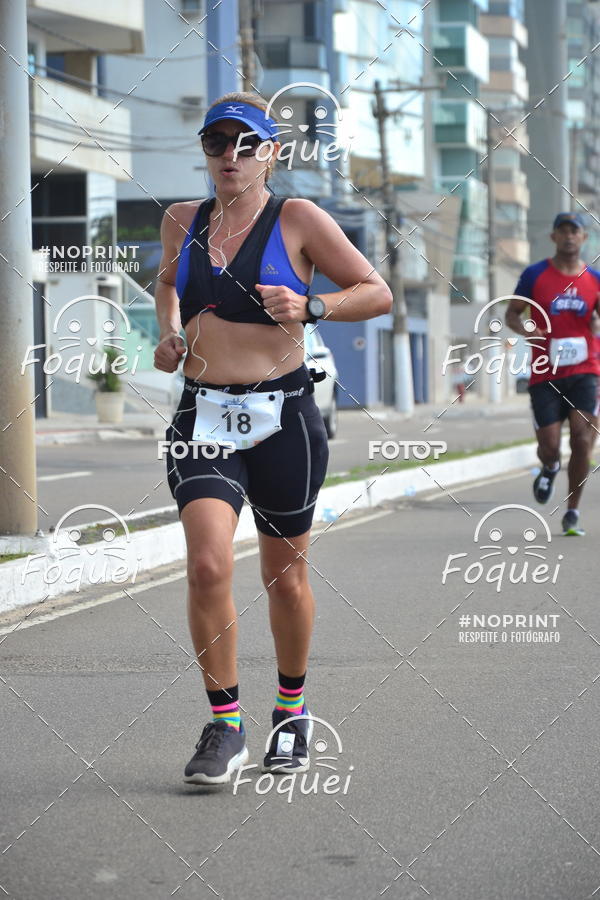 Buy your photos of the eventCorrida SESI 2019 on Fotop